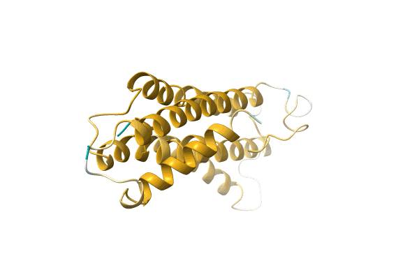 AF-A0A173DBT2-F1 image