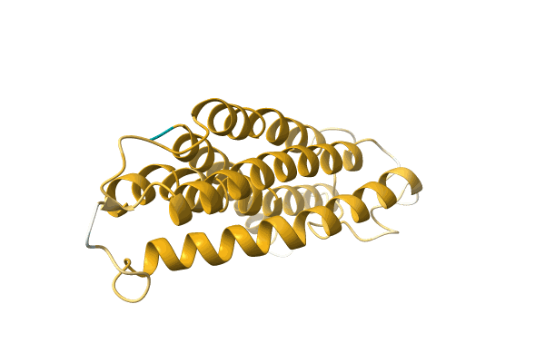 AF-A0A173DBV9-F1 image