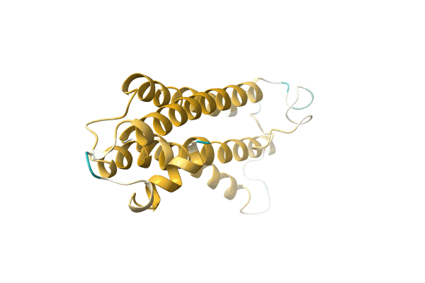 AF-A0A173DD53-F1 image