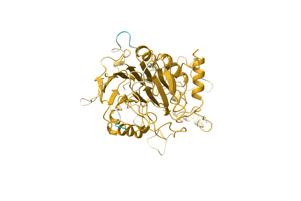 AF-A0A179HLJ8-F1 image