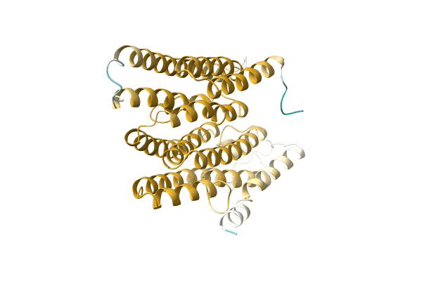 AF-A0A190RVT3-F1 image