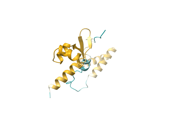 AF-A0A1A0MNW4-F1 image