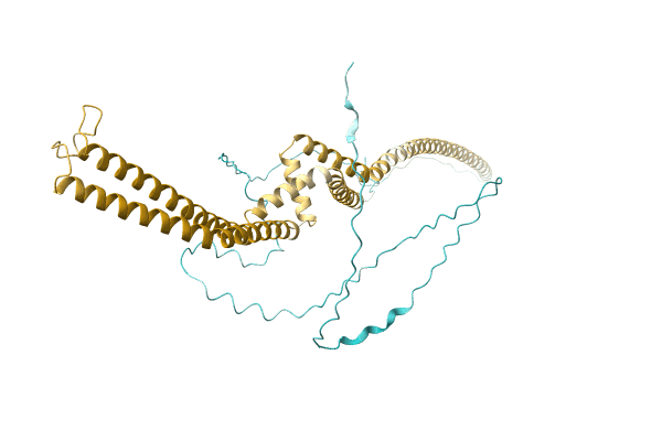 AF-A0A1A0MNW5-F1 image