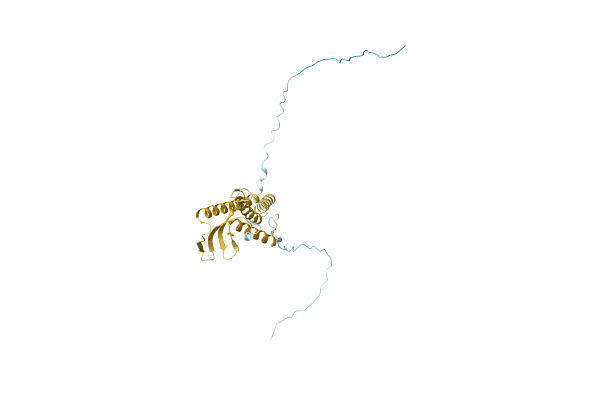 AF-A0A1A0MWD5-F1 image