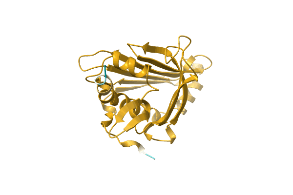 AF-A0A1A0MWD6-F1 image