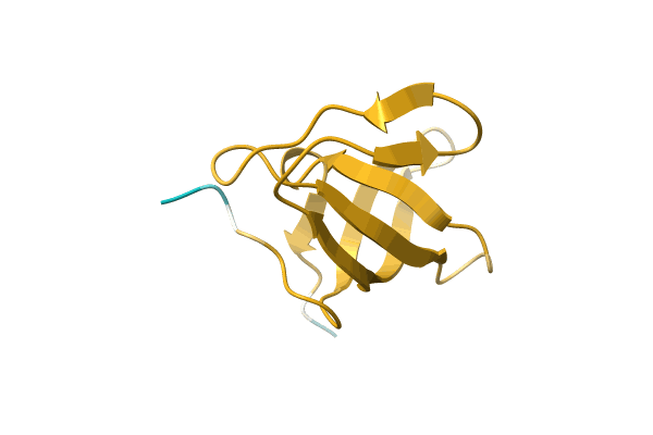 AF-A0A1A0S6W9-F1 image