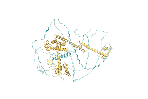 AF-A0A1A8WE23-F1 image