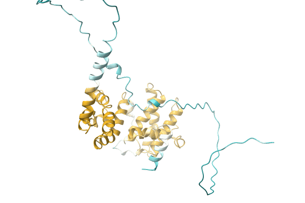 AF-A0A1A8WX24-F1 image