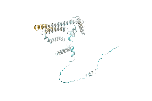 AF-A0A1A8WX39-F1 image