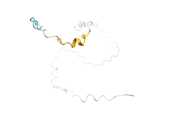 AF-A0A1B0F9E0-F1 image