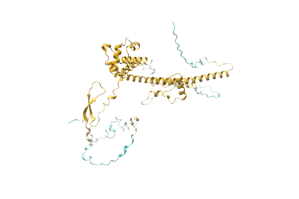 AF-A0A1B0F9E1-F1 image