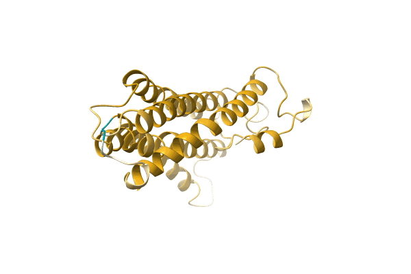 AF-A0A1B0VV02-F1 image