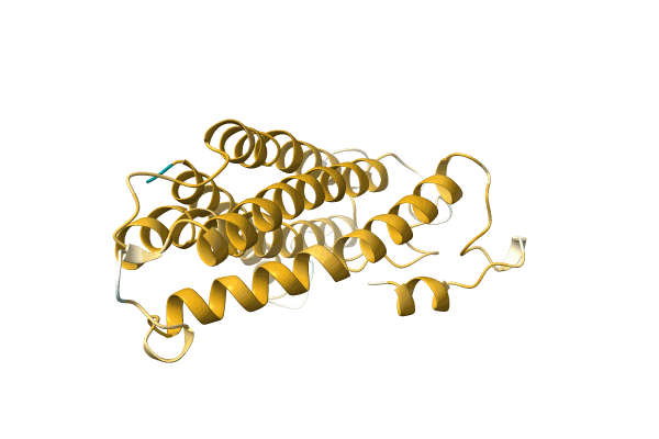 AF-A0A1B1D4E1-F1 image