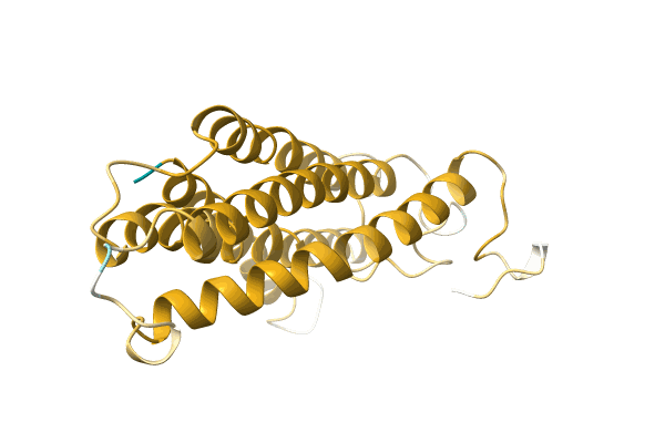 AF-A0A1B1D5E7-F1 image