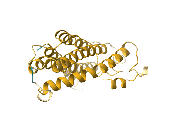 AF-A0A1B1D6G9-F1 image