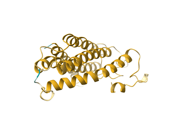 AF-A0A1B1D6J9-F1 image