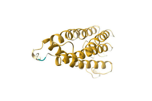 AF-A0A1B1DAF9-F1 image