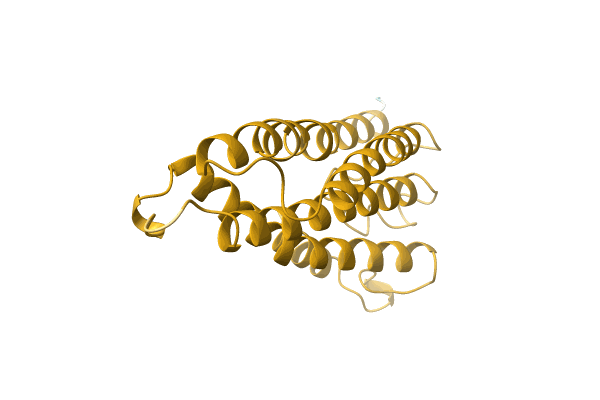 AF-A0A1B1LVI1-F1 image