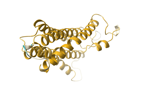 AF-A0A1B1MTM9-F1 image