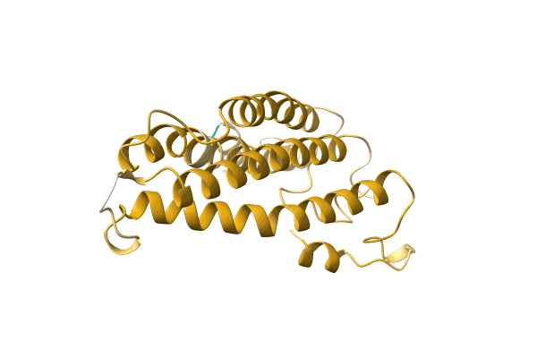 AF-A0A1B1MTN3-F1 image