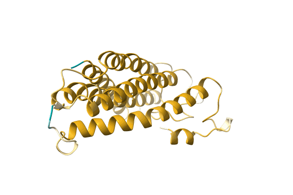 AF-A0A1B1MTY0-F1 image