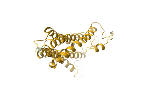 AF-A0A1B1MTY1-F1 image