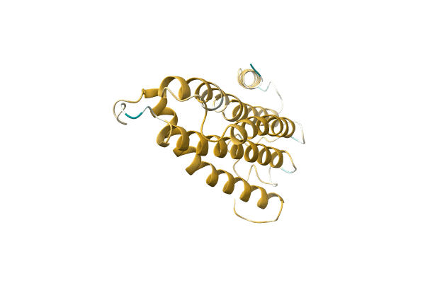 AF-A0A1B1Q7J6-F1 image