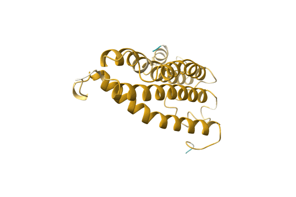 AF-A0A1B1Q832-F1 image