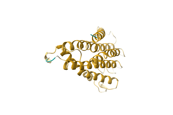 AF-A0A1B1RAM1-F1 image