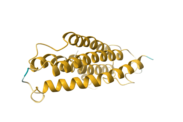 AF-A0A1B1RE57-F1 image