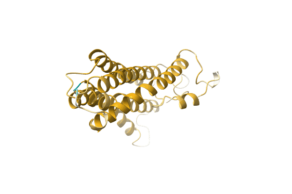 AF-A0A1B1REI4-F1 image