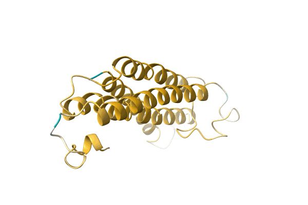 AF-A0A1B1RF52-F1 image