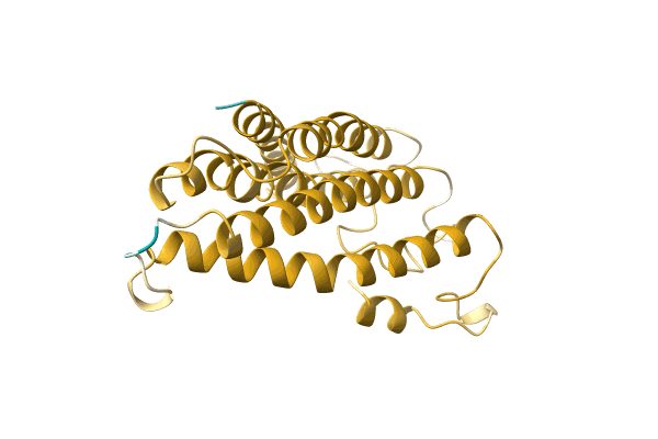 AF-A0A1B1RNN0-F1 image