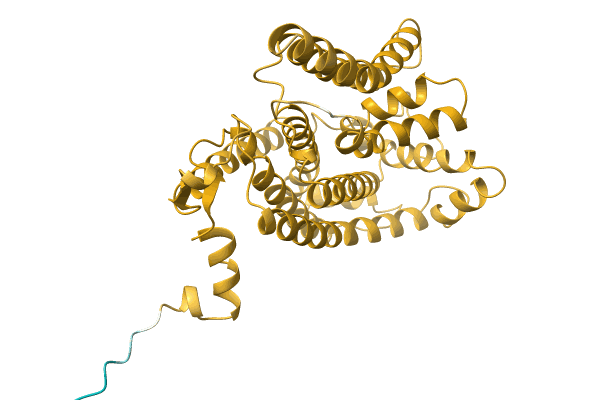 AF-A0A1B1VTN9-F1 image