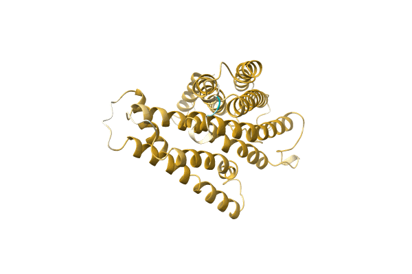 AF-A0A1B1W3L0-F1 image