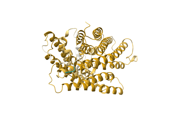 AF-A0A1B2JJV0-F1 image