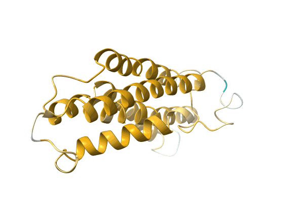 AF-A0A1B2KX56-F1 image