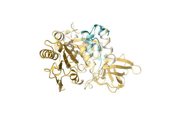 AF-A0A1B2LTA4-F1 image