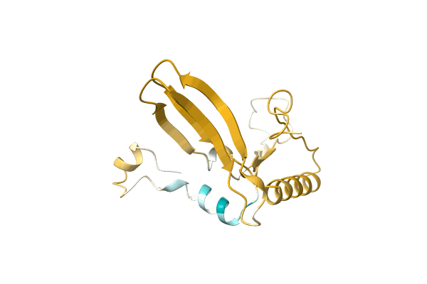 AF-A0A1B2LTK0-F1 image