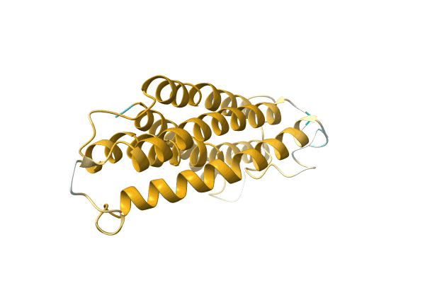 AF-A0A1B2N9V7-F1 image