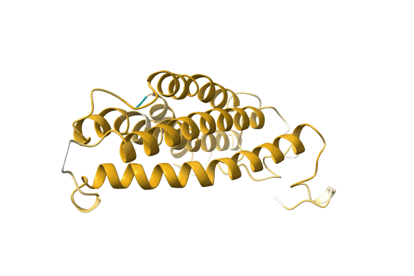 AF-A0A1B2NAC6-F1 image