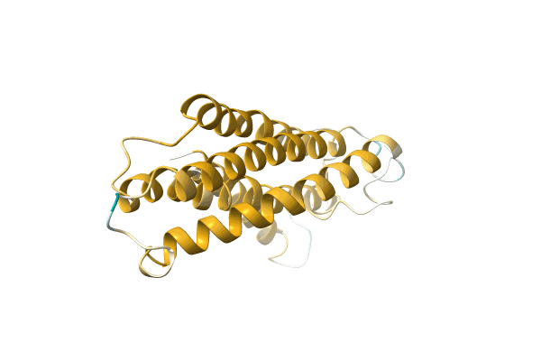 AF-A0A1B2NDG3-F1 image