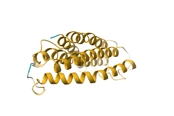 AF-A0A1B2NDL0-F1 image