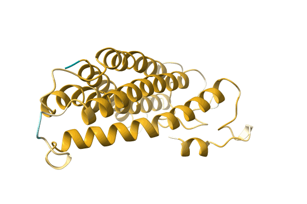 AF-A0A1B2NDR7-F1 image