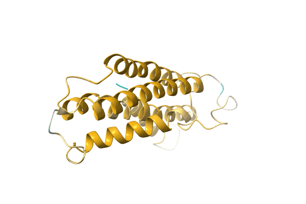 AF-A0A1B2NEA1-F1 image