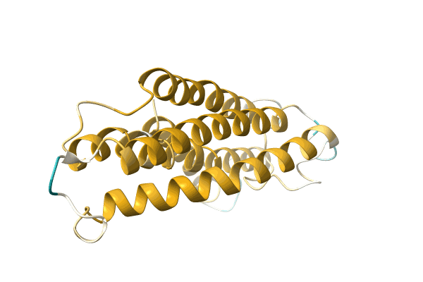 AF-A0A1B2NEA5-F1 image