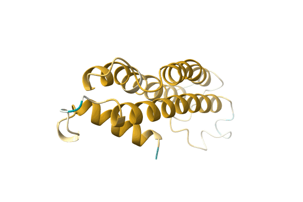 AF-A0A1B2NFD2-F1 image