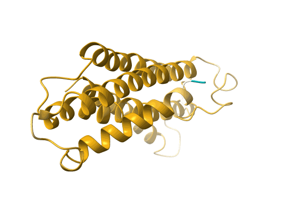 AF-A0A1B2NG83-F1 image