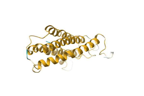 AF-A0A1B2NGF2-F1 image