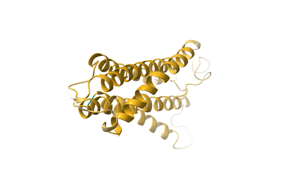 AF-A0A1B2NGL1-F1 image